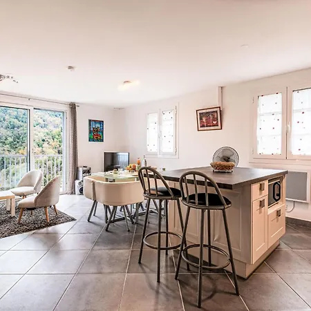 Casa Reparata By Interhome Dom wakacyjny