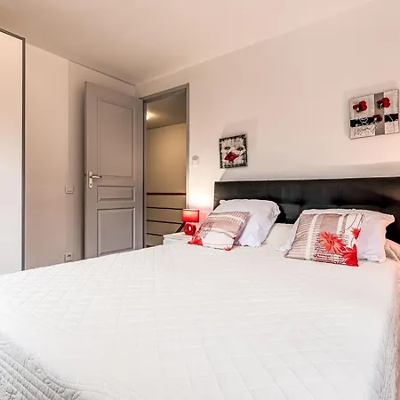 Сasa de vacaciones Casa Reparata By Interhome *