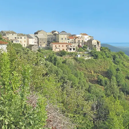 Casa Reparata By Interhome