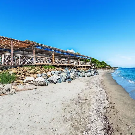 Casa Reparata By Interhome Dom wakacyjny *