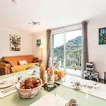 Ferienhaus Casa Reparata By Interhome *