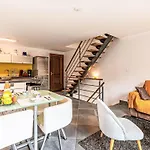 Casa Reparata By Interhome Ferienhaus