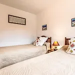Ferienhaus Casa Reparata By Interhome *