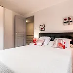 Ferienhaus Casa Reparata By Interhome *