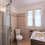 Casa Reparata By Interhome Ferienhaus Santa-Reparata-di-Moriani