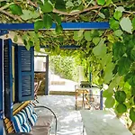 Casa Reparata By Interhome *