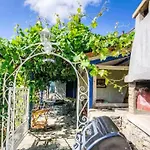Casa Reparata By Interhome * Santa-Reparata-di-Moriani