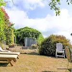 Casa Reparata By Interhome Ferienhaus Santa-Reparata-di-Moriani