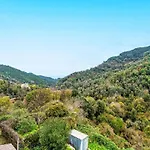 Casa Reparata By Interhome