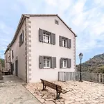 Casa Reparata By Interhome * Santa-Reparata-di-Moriani