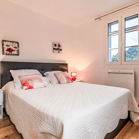 Casa Reparata By Interhome * Santa-Reparata-di-Moriani