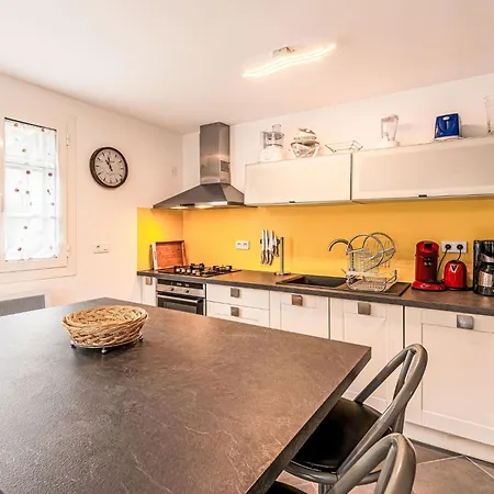 Casa Reparata By Interhome * Santa-Reparata-di-Moriani