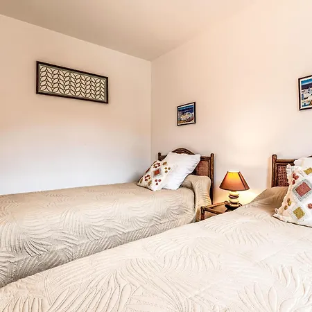 Σπίτι διακοπών Casa Reparata By Interhome *