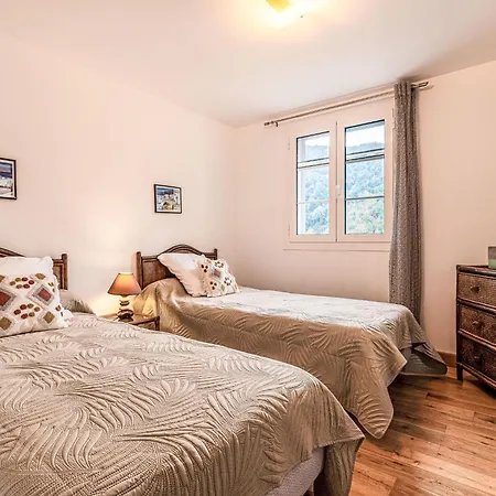 Casa Reparata By Interhome Santa-Reparata-di-Moriani