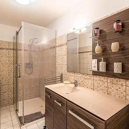 Casa Reparata By Interhome Σπίτι διακοπών