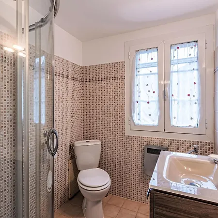 Casa Reparata By Interhome Σπίτι διακοπών Santa-Reparata-di-Moriani