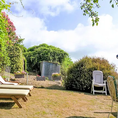 Casa Reparata By Interhome Σπίτι διακοπών Santa-Reparata-di-Moriani