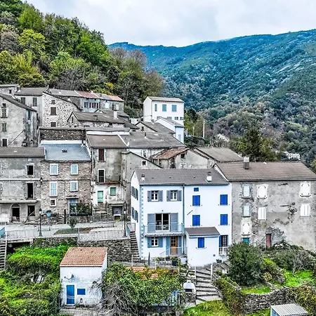 Casa Reparata By Interhome Σπίτι διακοπών Santa-Reparata-di-Moriani