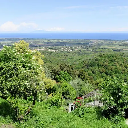 Casa Reparata By Interhome Σπίτι διακοπών *