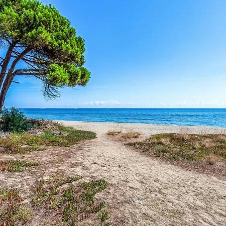 Casa Reparata By Interhome Σπίτι διακοπών