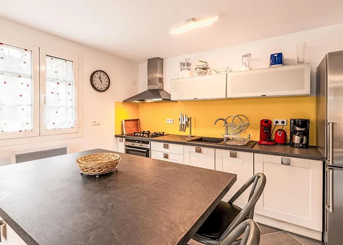 Casa Reparata By Interhome * Santa-Reparata-di-Moriani