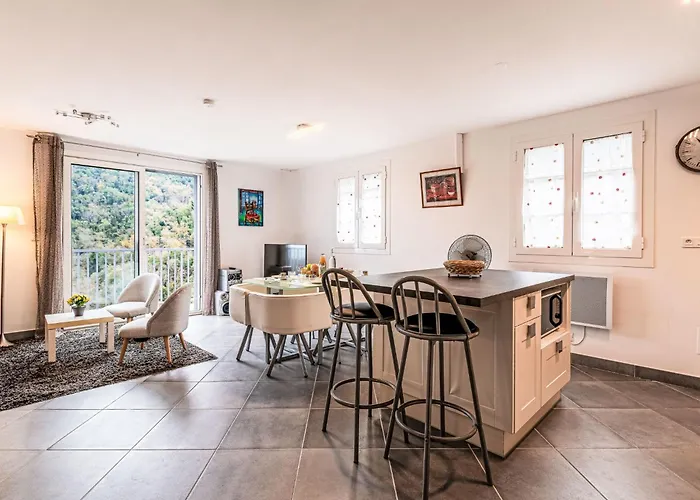 Casa Reparata By Interhome בית נופש