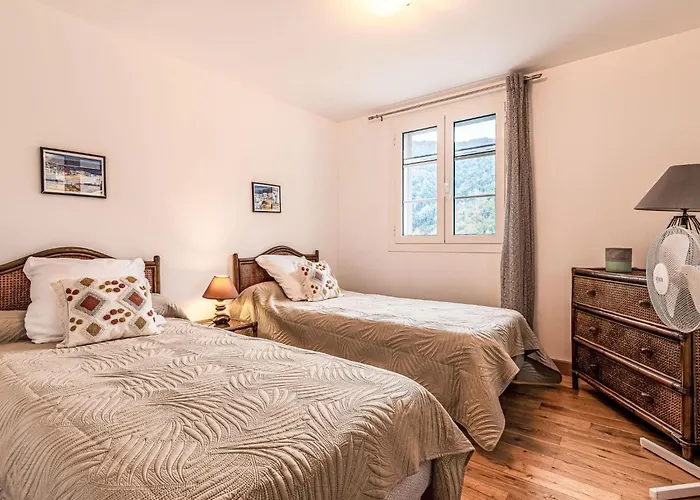 Casa Reparata By Interhome Santa-Reparata-di-Moriani