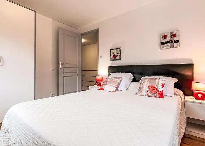 Feriehus Casa Reparata By Interhome *