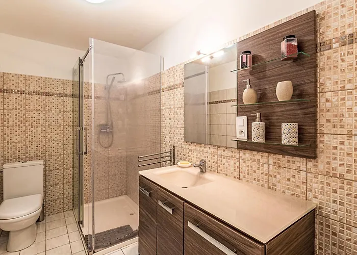 Casa Reparata By Interhome בית נופש