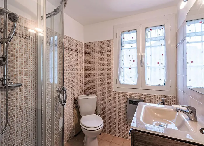 Casa Reparata By Interhome Feriehus Santa-Reparata-di-Moriani