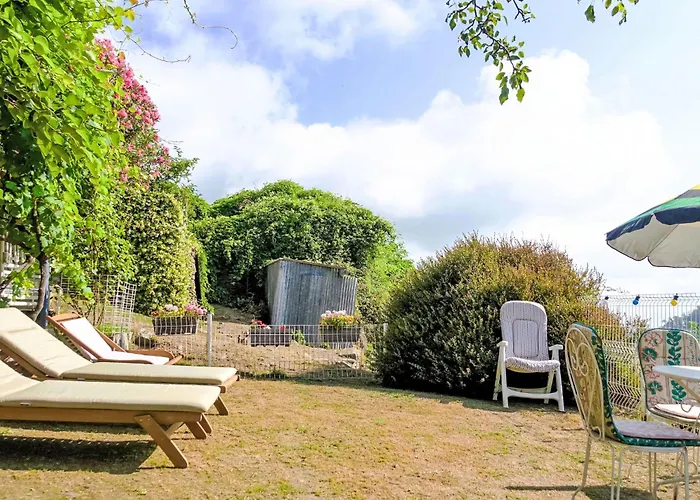 Casa Reparata By Interhome בית נופש Santa-Reparata-di-Moriani